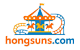 hongsuns